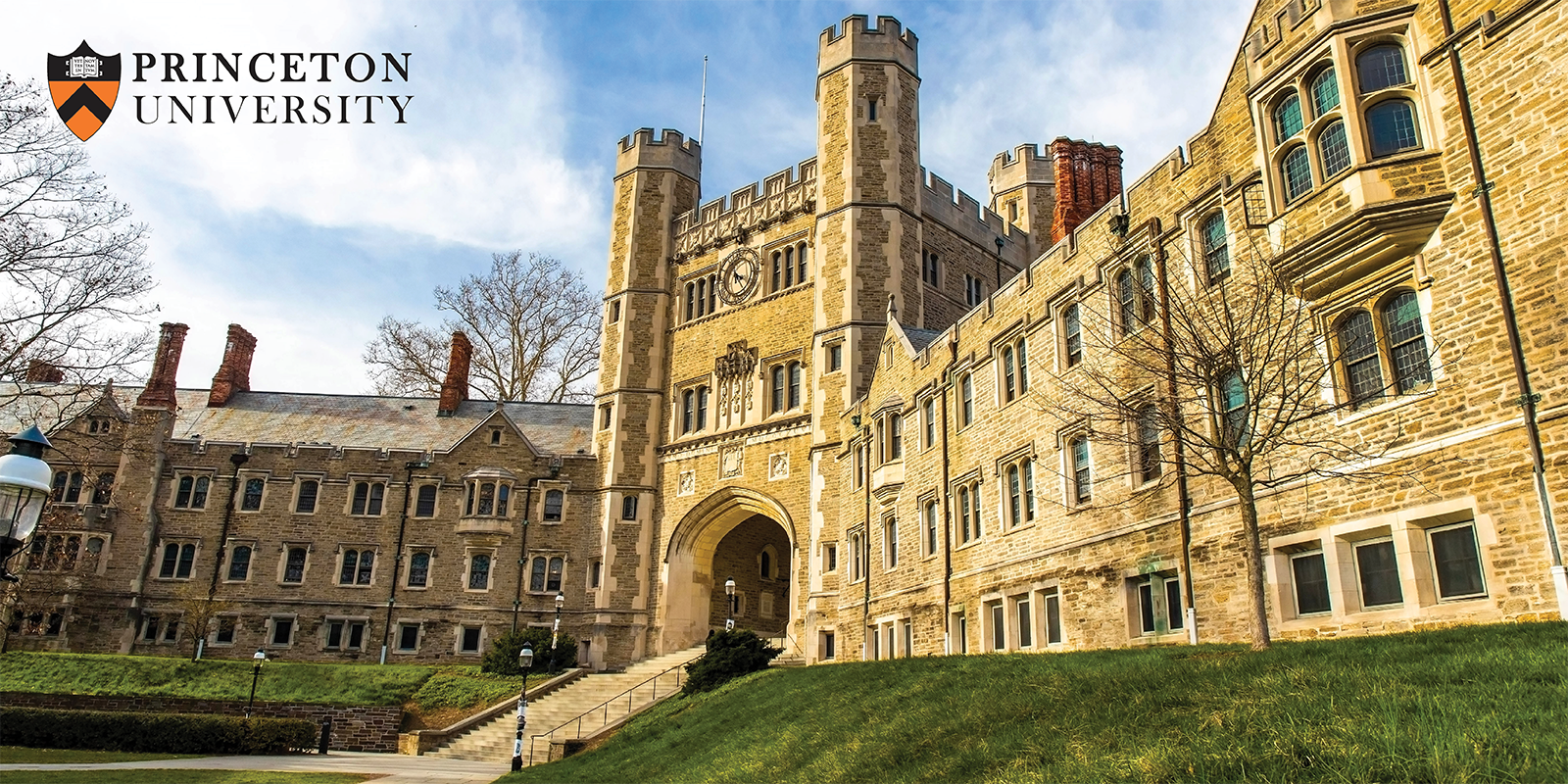 Princeton University